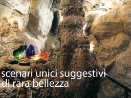 grotte